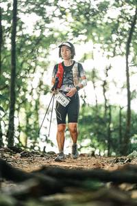 BIB: 
                            <button type="button" onclick="openModal(25784855)" class="btn btn-primary btn-sm float-right btn-popup" data-toggle="modal" data-target=".modal-high-quality">
                        <i class="fas fa-shopping-cart"></i> Add to Cart
                    </button>
                                            <button type="button" onclick="isThisMe(25784855, true)" class="btn btn-success btn-sm float-right btn-popup btn-isme hidden" data-toggle="tooltip" data-placement="bottom" title="นี่คือรูปของคุณใช่ไหม คลิกที่นี่เพื่อเอาเข้าอัลบั้ม">
                        <i class="fas fa-plus"></i> Add to album
                    </button>
                    <button type="button" onclick="isThisMe(25784855, false)" class="btn btn-warning btn-sm float-right btn-popup btn-isnotme hidden">
                        <i class="fas fa-ban"></i> Remove from album
                    </button>